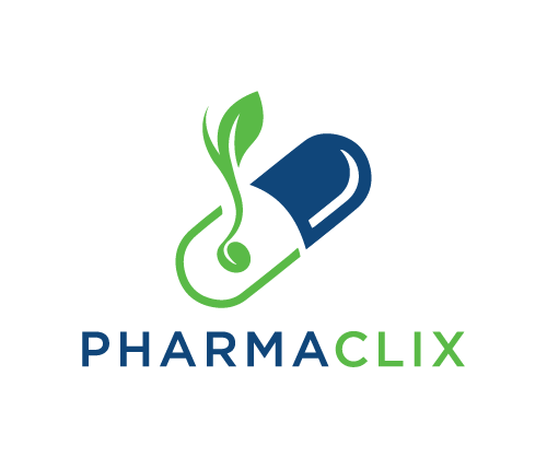 Pharmaclix.com.my